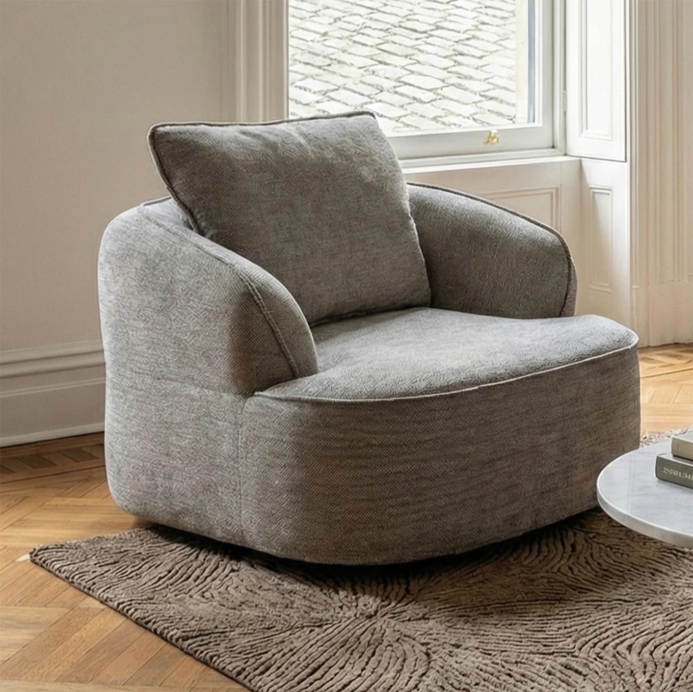Stylish Home